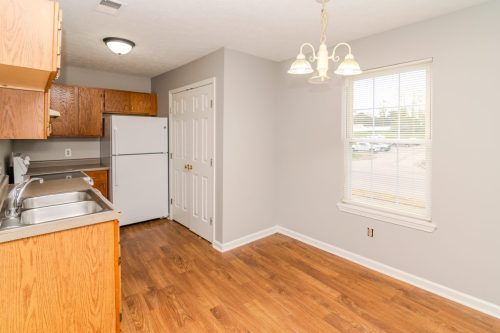 105BuffaloTrace-0097