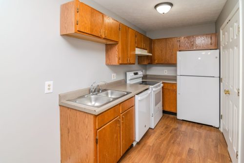 105BuffaloTrace-0099