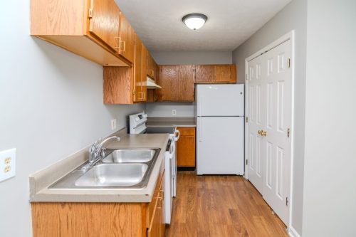 105BuffaloTrace-0101