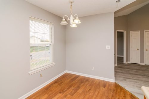 105BuffaloTrace-0103