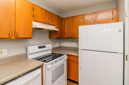 105BuffaloTrace-0105