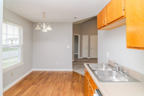 105BuffaloTrace-0107