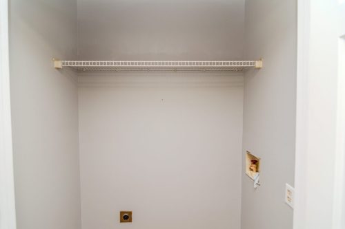 105BuffaloTrace-0109