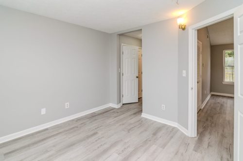 105BuffaloTrace-0114