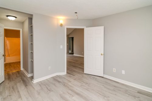 105BuffaloTrace-0116