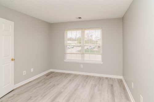 105BuffaloTrace-0118