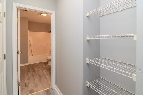 105BuffaloTrace-0120