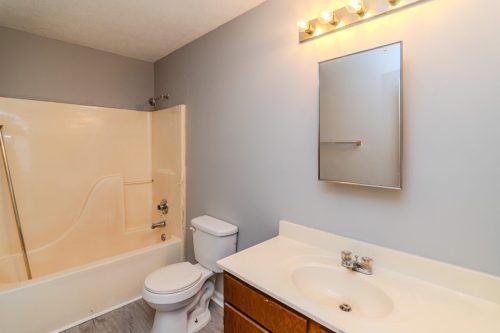 105BuffaloTrace-0122