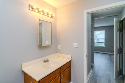 105BuffaloTrace-0124