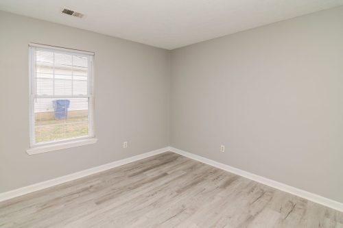 105BuffaloTrace-0126