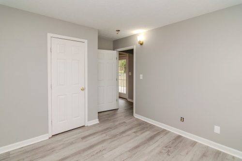 105BuffaloTrace-0130