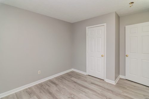 105BuffaloTrace-0132