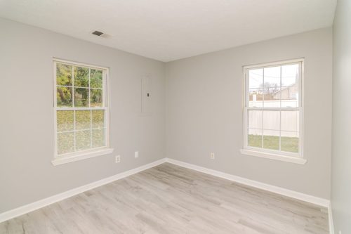 105BuffaloTrace-0134