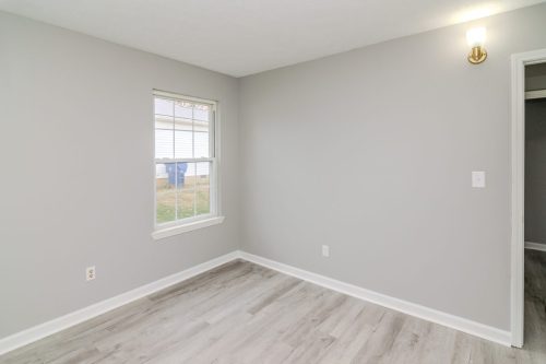 105BuffaloTrace-0136