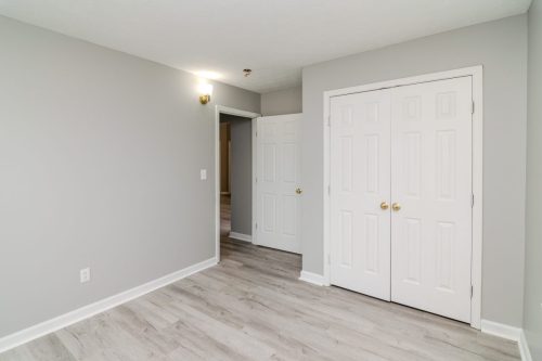 105BuffaloTrace-0138