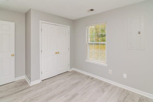 105BuffaloTrace-0140