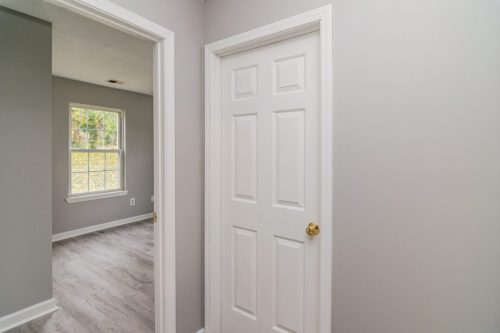 105BuffaloTrace-0142