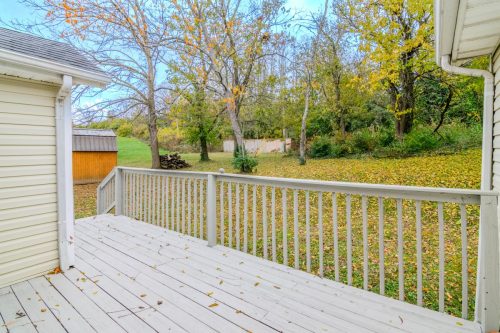 105BuffaloTrace-0144