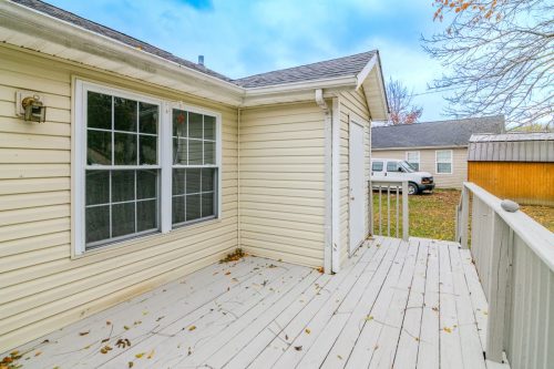 105BuffaloTrace-0146