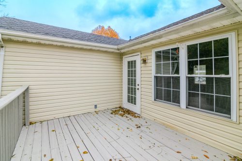 105BuffaloTrace-0148