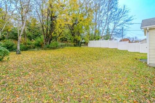 105BuffaloTrace-0150