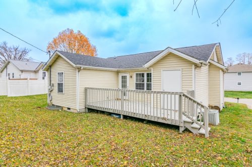 105BuffaloTrace-0152