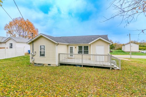 105BuffaloTrace-0155