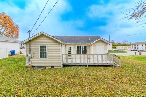 105BuffaloTrace-0157