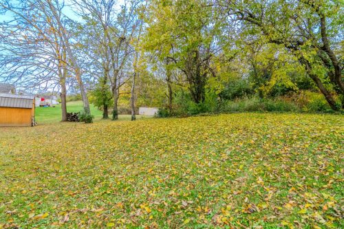 105BuffaloTrace-0161