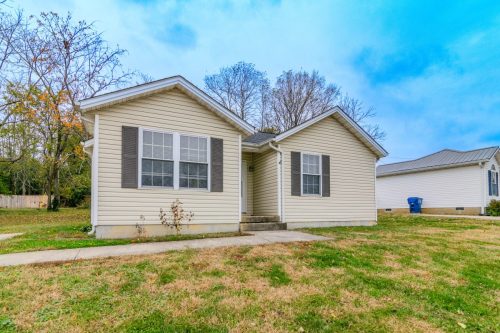 105BuffaloTrace-0163