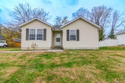 105BuffaloTrace-0165