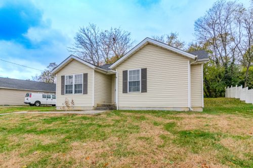 105BuffaloTrace-0167