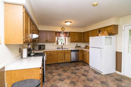 105FernHill-0205
