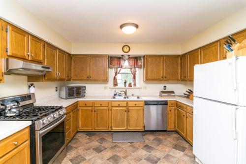 105FernHill-0207