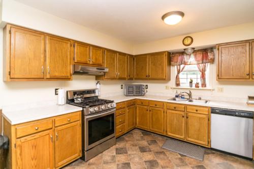 105FernHill-0209