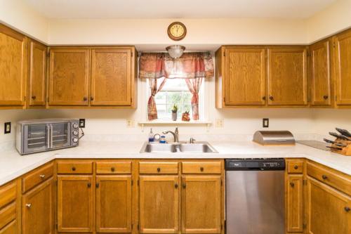 105FernHill-0210