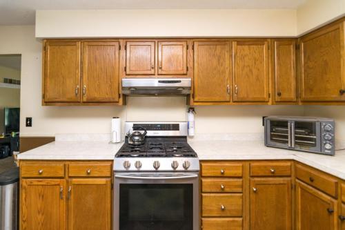 105FernHill-0213