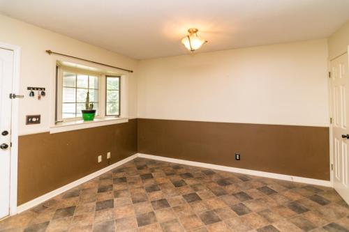 105FernHill-0236