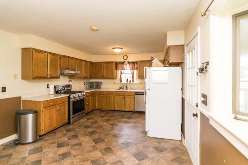 105FernHill-0238