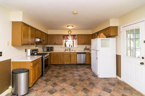105FernHill-0239