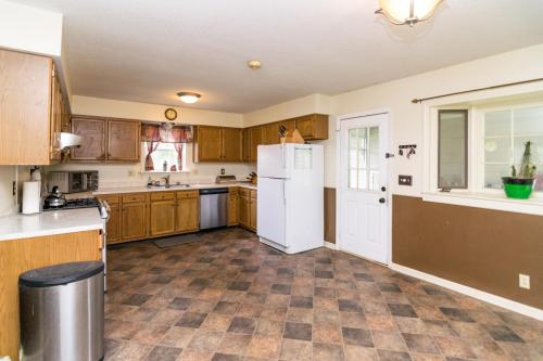 105FernHill-0242