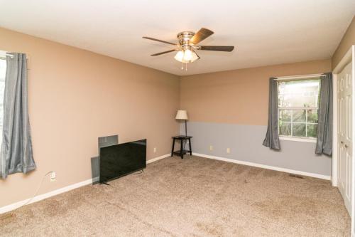 105FernHill-0244