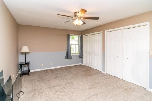 105FernHill-0246