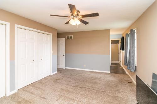 105FernHill-0248