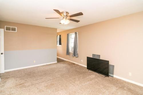 105FernHill-0252
