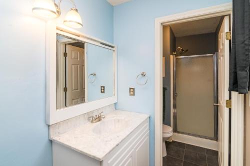 105FernHill-0254