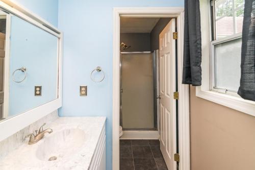 105FernHill-0256