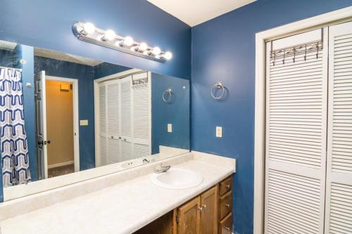 105FernHill-0269