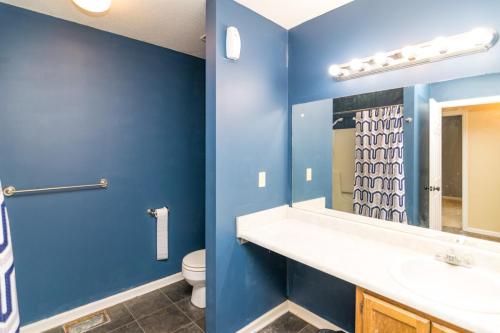 105FernHill-0274