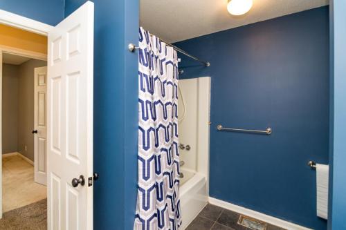 105FernHill-0276